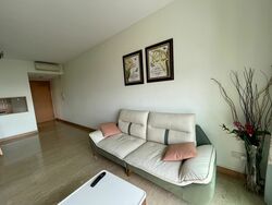 Tanamera Crest (D16), Condominium #390727051
